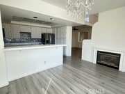 Photo - 28605 Broadstone Way