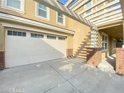 Photo - 6430 Sheffield St