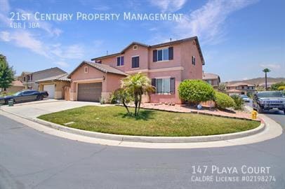 Photo - 147 Playa Ct