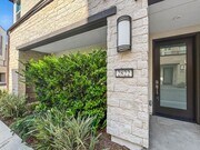 Photo - Stunning 3BD/2.5BA Townhouse in Mission Va...