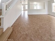 Photo - 16437 Colebridge Ct House