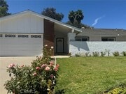 Photo - 24451 Quintana Dr