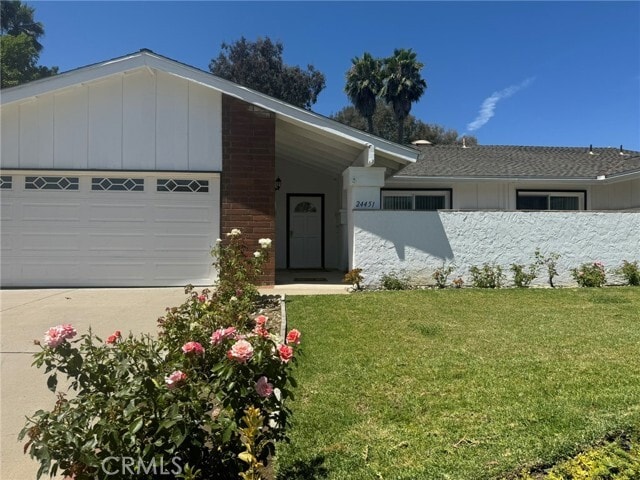 Photo - 24451 Quintana Dr