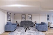 Photo - 382 E California Unit 101