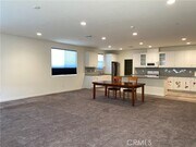 Photo - 4232 W Ivesbrook St