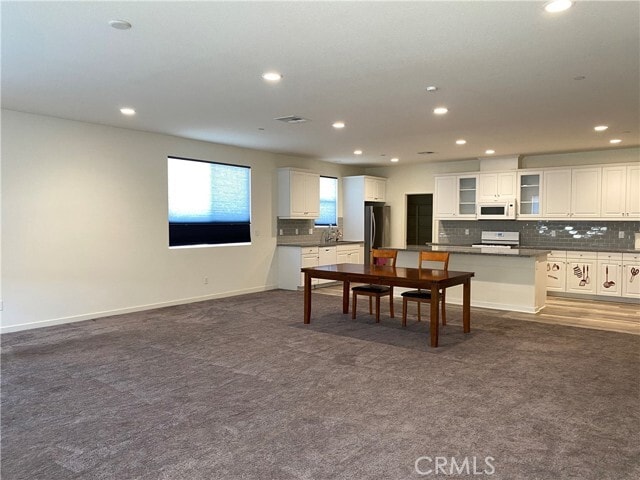 Photo - 4232 W Ivesbrook St