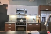 Photo - 746 S Los Angeles St Unit 603