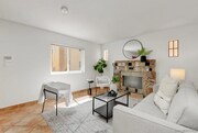 Photo - 2608 Broadway-2 Unit 2