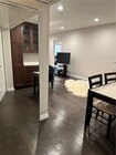 Photo - 10960 Ashton Ave Condo Unit 303-303