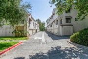 Photo - 12411 Osborne St Townhome