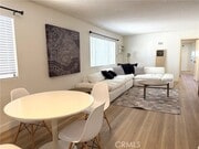 Photo - 18657 Collins St Unit 12A