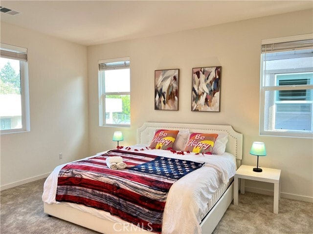Photo - 3082 Carrizo Dr