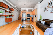 Photo - 1025 Island Ave Condo Unit 310