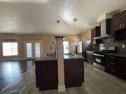 Photo - 17515 Live Oak St Unit 1
