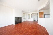 Photo - Perfect 3 bedroom townhome for rent!