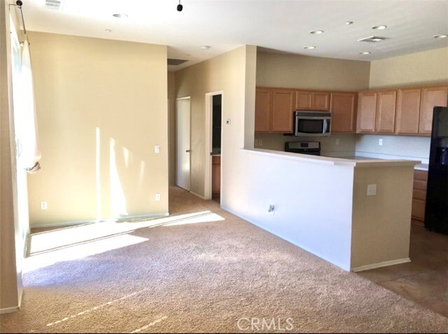 Photo - 10375 Church St