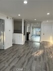 Photo - 21400 Burbank Blvd Condo Unit 116