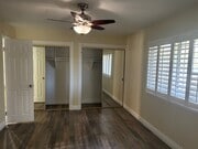 Photo - 15901 Del Prado Dr