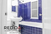 Photo - 716 S Berendo St Condo Unit 210