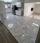 Photo - 5 bed 3 bath w/ large rooms and backyard