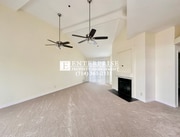 Photo - Top-Floor 2-Bed Condo in Huntington Beach | Walk to Beach Unit 310