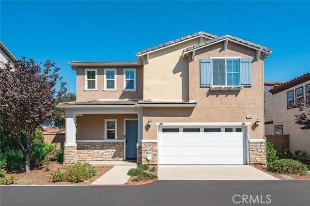 Building Photo - 1406 Girona Dr