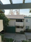 Photo - 10636 Woodley Ave Unit 34
