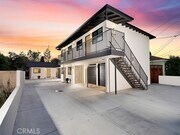 Photo - 472 S Pixley St Condo Unit A