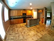 Photo - 1908 Taormina Ct