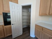 Photo - 17008 Spring Canyon Pl House
