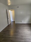 Photo - 1819 Lampton Ln Unit 3