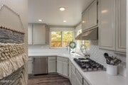 Photo - 5159 Churchwood Dr House