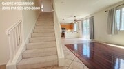Photo - Rancho Cucamonga 4 Bedroom Home
