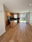 Photo - 12669 Oaks Ave House