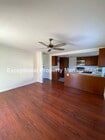 Photo - Ready to move in 4 bedroom 2 bath home