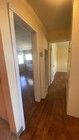 Photo - 11662 Chandler Blvd Unit B
