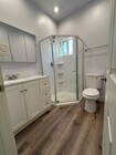 Photo - 16939 Marlin Pl Apartment