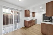 Photo - 212 W Grand Ave Townhome