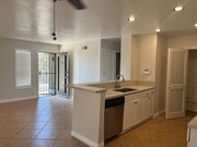 Photo - Beautiful 2 Bedroom/1 Bath Floor Level Rem... House