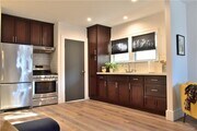 908 Victoria Ave - 908 Victoria Ave Unit 908