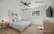 Photo - 3625 Everest Ave