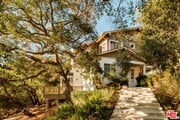 Photo - 21717 Encina Rd