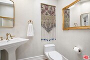 Photo - 10618 Woodbridge St Unit 304