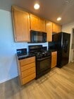 Photo - 1344 Paizay Pl Condo Unit 734