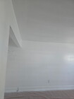 Photo - 12805 Mapleview St Condo Unit 4