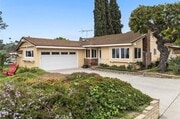 Photo - 212 Barranca Dr