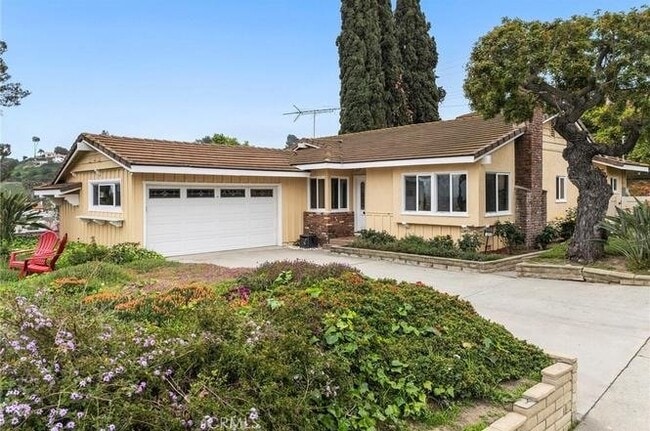 Photo - 212 Barranca Dr