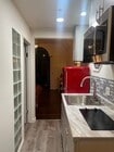 Photo - 5934 Manola Way House
