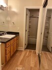 Photo - 10982 Roebling Ave Unit 319