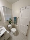 Bathroom - 111 N 6th St Unit 111 N. 6th St.